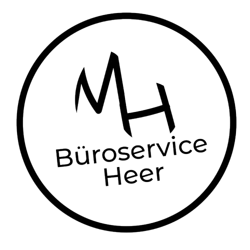 Büroservice Heer